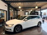 Volkswagen Passat Variant Highline