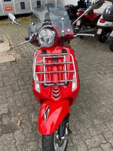 Vespa Primavera 50 - Angebote entsprechen deinen Suchkriterien