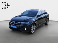 Volkswagen T-Roc - Vorschau Bild 2