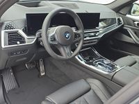BMW X5 - Vorschau Bild 12