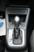 VW Tiguan 2.0 FSI Leder Navi Pano 18Zoll DSG AHK