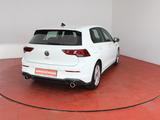 Volkswagen Golf GTI Black Style 2.0TSI DSG 249,-ohne Anzahl - Volkswagen Golf: Allradantrieb