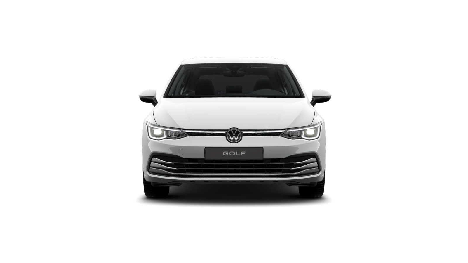 Volkswagen Golf - Bild 13