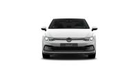 Volkswagen Golf - Vorschau Bild 13