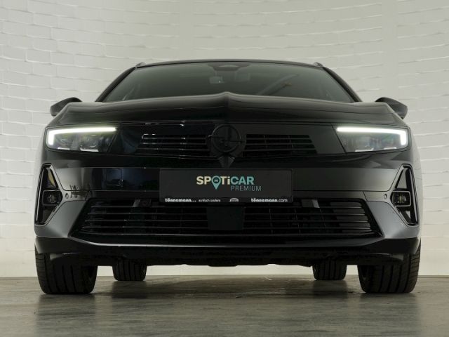 Astra L ST ULTIMATE AT+LED MATRIX+NAVI+360 GRAD