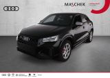 Audi SQ2 quattro Navi Matrix AHK ACC SpurH el.Heck - Audi SQ2 Jahreswagen