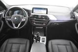 BMW X3 xDrive30e *1.Hand*Leder*SHZ*AHK*Kamera* - BMW X3 in Aachen