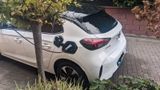 Opel Corsa e GS, 45 % u. UVP, vom Opel Mitarbeiter