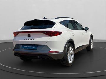 Cupra Formentor - 4