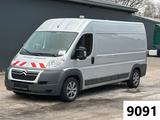 Citroën Jumper Kastenwagen Kanalüberwachung - Offers matching your search criteria