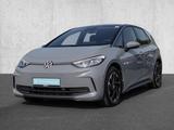 Volkswagen ID.3 Pro NAVI LED LM ACC KEYLESS DYNLI SPURH - Volkswagen ID.3 in Krefeld