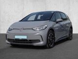 Volkswagen ID.3 Pro NAVI LED LM ACC KEYLESS DYNLI SPURH - Volkswagen ID.3 aus 2024