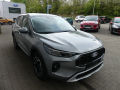 FORD Kuga Hybrid Active*Kamera*