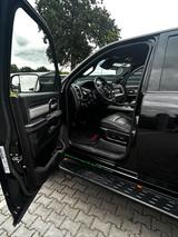 Dodge RAM 2500  - Dodge RAM: Ram2500
