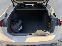 Audi A6 e-tron - Vorschau Bild 15