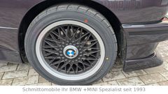 BMW M3 - Vorschau 43