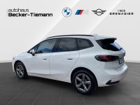 BMW 220 Active Tourer - Vorschau Bild 4