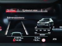Audi S6 - Vorschau Bild 13
