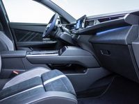 Opel Grandland (X) - Vorschau Bild 16
