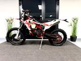 Beta 300 2. Hand ! umfangreiche Parts - BETA ENDURO