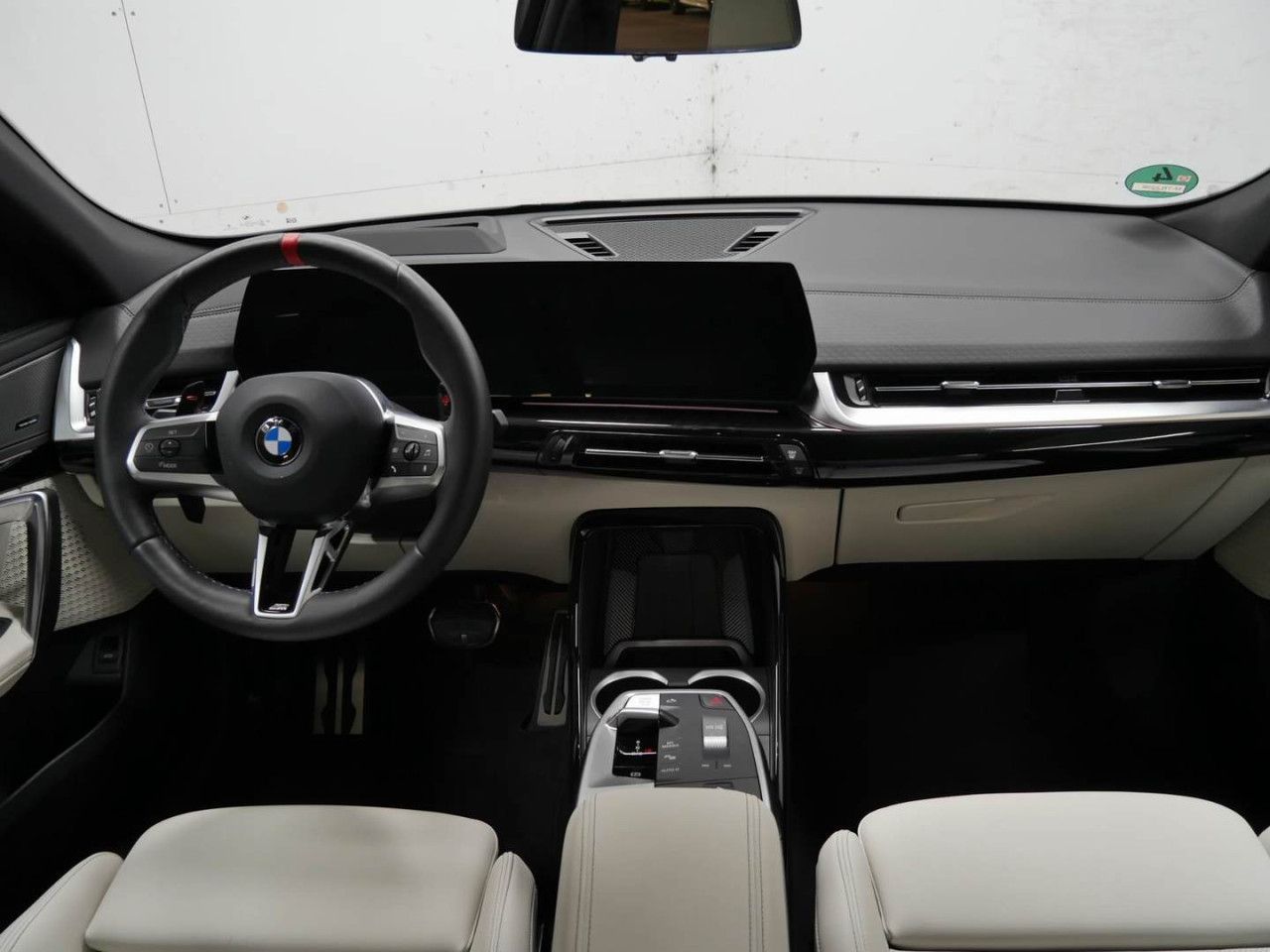 BMW X2 - Bild 6