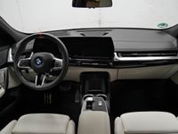 BMW X2 - Vorschau Bild 6