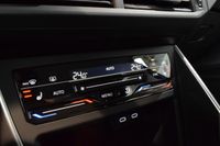 Volkswagen Polo - Vorschau Bild 15