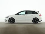 Mercedes-Benz B 220 d AMG Night AHK Burmester 19 Zoll Winter - Mercedes-Benz B-Klasse