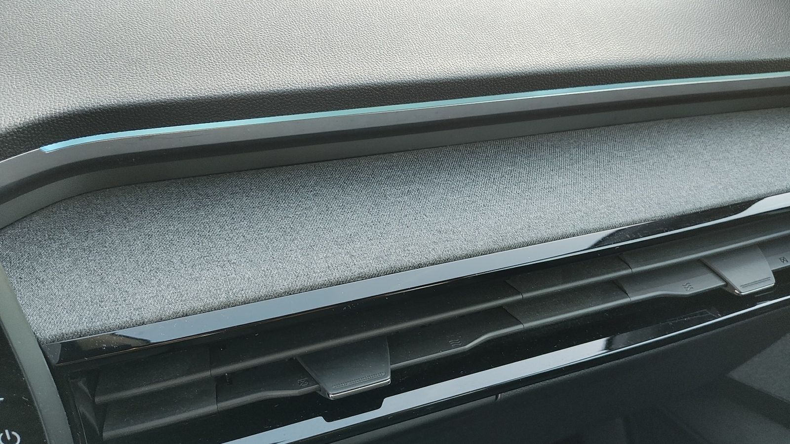 Renault Austral - Bild 20