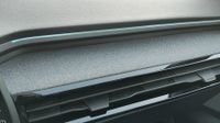 Renault Austral - Vorschau Bild 20