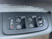 Volvo V60 - Vorschau Bild 18