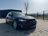 BMW ALPINA B3 E90 LCI - BMW i3 mit Benzin-Antrieb