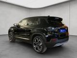 Jeep Avenger 1st Edition - Jeep Avenger: 1st Edition