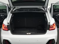 Audi A1 - Vorschau Bild 15