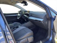 Volkswagen Golf - Vorschau Bild 4