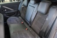 Opel Astra L 1.6 ST Ultimate *NAVI/HEADUP/HIFI/SCHIEB