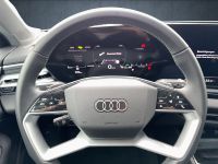 Audi A5 - Vorschau Bild 11