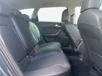 Seat Leon - Vorschau Bild 17