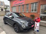 Fiat 500X 1.0 T3 120 CV Mirror - Fiat 500L Cross Kombi Gebrauchtwagen