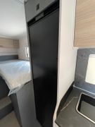 Etrusco A 6.9 SB *NEU**Dümo-Edition**5. Sitzplatz*
