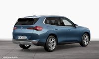 BMW X3 - Vorschau Bild 2