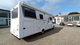 Dethleffs Globetrotter XXL A 9000  - Dethleffs Xxl