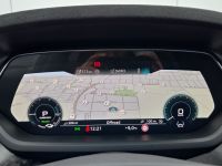 Audi RS e-tron GT - Vorschau Bild 9