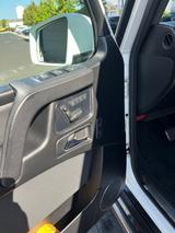 Mercedes-Benz G 350 d AMG  - Mercedes-Benz G 350 von privat