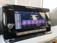 Seat Ibiza 1.0 MPI Reference SHZ PDC LED ALU 5J GAR bei Autohaus Landmann & Maier OHG