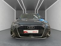Audi A3 - Vorschau Bild 5