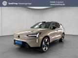 Volvo EX90 Twin-Motor AWD Ultra 7-Sitzer B&W 22-Zoll M - Volvo EX90 mit Anhängerkupplung