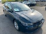 Volkswagen Golf Variant Life 2.0 TDI AHK KAMERA LED ACC - Volkswagen Golf: TDI