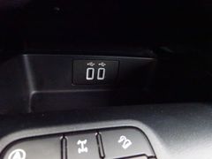 Fahrzeugbild-Thumbnail