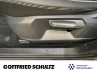 Volkswagen T-Roc - Vorschau Bild 14